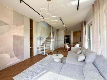 Ogródek 321 m2 Duży garaż Taras 0% prowizji