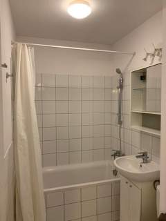 Kawalerka, 27 m2 - Długa 38, Stare Miasto