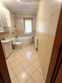 2 pokoje Rozkładowe I Osobna kuchnia Balkon Stabłowice