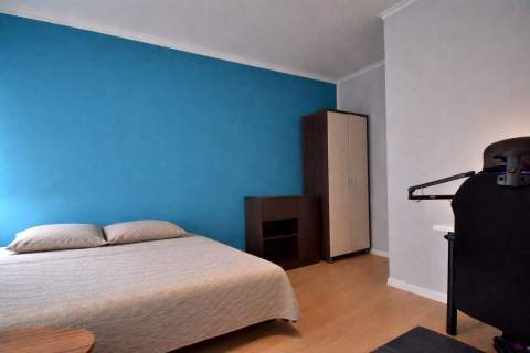 Mieszkanie 2 pok., 32 m2, Szydłówek
