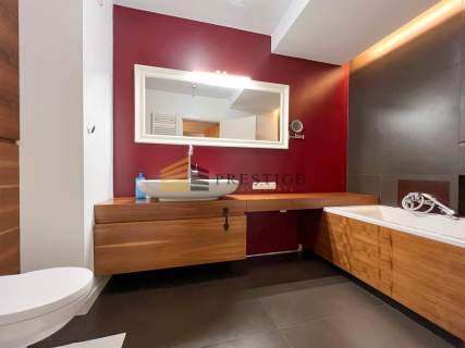 Piękny Apartament tuz przy Arkadii 83m2