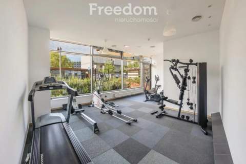 Super apartament nad morzem
