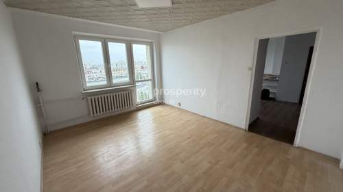 2 pokoje 42,1 m 250 m do Metra Ursynów