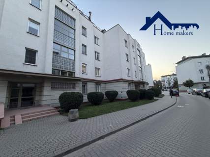 2 pokoi/58 m /Marki/ taras 5,5 m /Parking