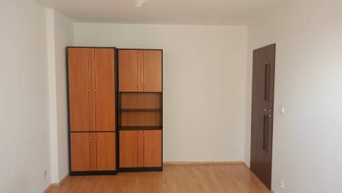 Mieszkanie do wynajęcia Kraków Kliny Zacisze