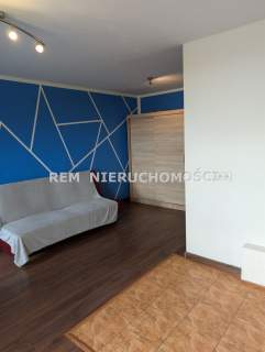 Do wynajmu kawalerka , 27,80 m2 Tychy os O