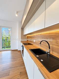 Mieszkanie do wynajęcia, 65 m2, Bielsko-Biała