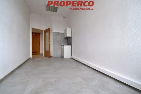 Lokal, III p., 394 m2, Centrum, ul. Wesoła