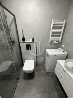 Mieszkanie 2 Pokojowe Balkon Parking - Gościcino