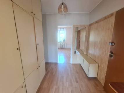 Mieszkanie na sprzedaż, 42 m2, Gdańsk