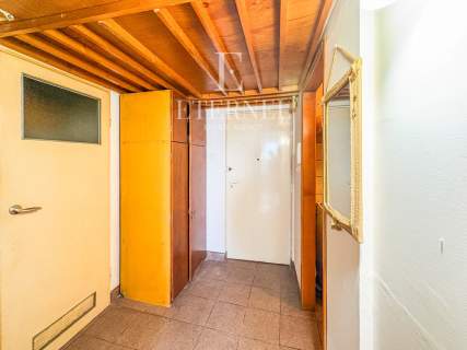 Kawalerka 28 m2 z balkonem w centrum do wynajęcia ul. Ci
