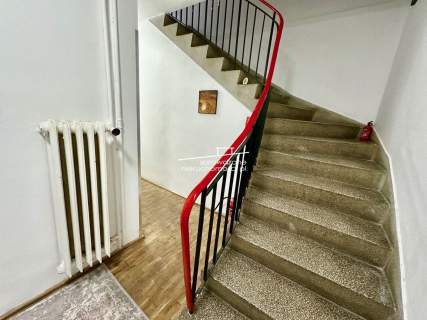 DOM na BIURO, Gabinety, Do Zamieszkania, Placówkę
