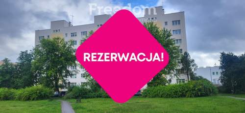Kawalerka z potencjałem 21 m , Andersa, Slupsk