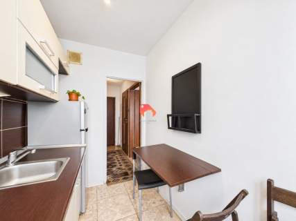 2pokoje Kuchnia Balkon Blisko Jurasza i CM