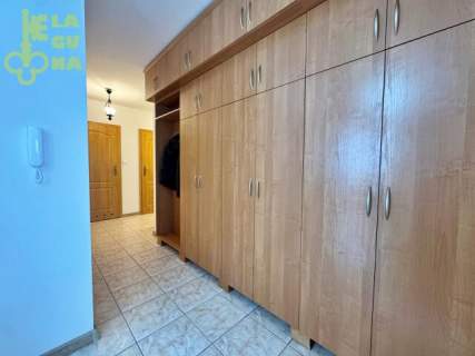 Wejherowo Centrum, 3 pokoje, garderoba, pralnia, duzy balkon...