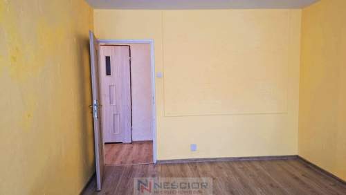 Mieszkanie 40 m2 - parter Mińsk Mazowiecki