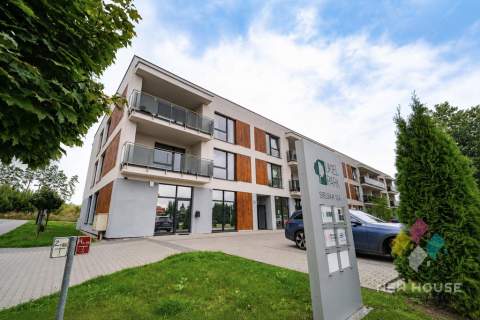 80 m2, ul. Sielska, pod działalność biurową