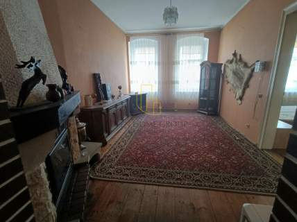 Siemieńskiego/2pok./parter/piwnica/od/zaraz/wrocław