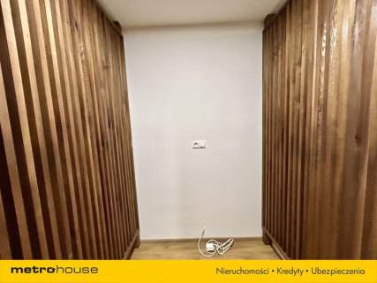 Mieszkanie na sprzedaż, 22,48 m2, Łódź