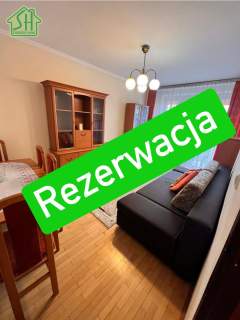 Mieszkanie na sprzedaż, 47 m2, Przemyśl
