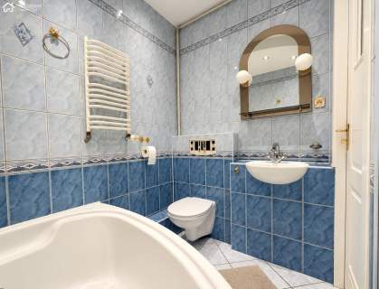Dwustronne mieszkanie 50 m 2 pokoje Gliwice