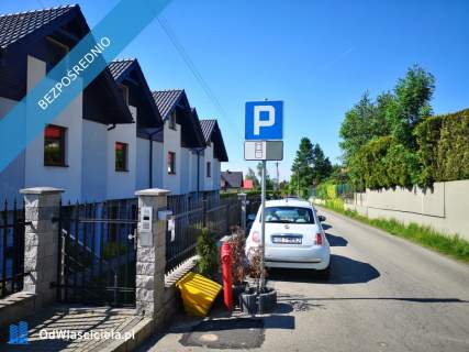 Piękny apartament w Straconce. 116m2. 5 Pokoi.