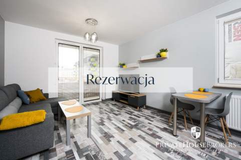 3-Pok M Prądnik Czerwony Serenada Tramwaj