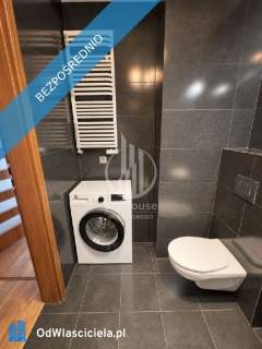 Mieszkanie 3 Pokojowe Balkon Garaż - Przymorze Marina Primore