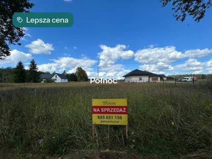 DZIAŁKA 17 100m Z MPZP   BACIKI BLIŻSZE