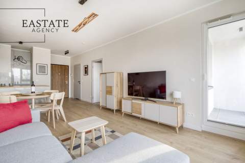 Parking/Balkon/Nowe/Okazja