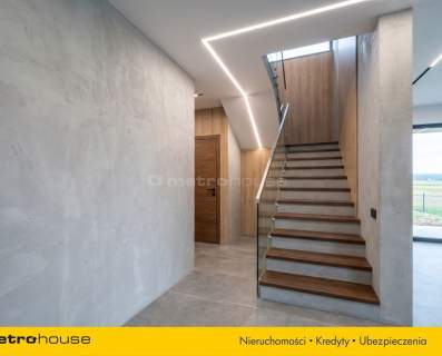Dom na sprzedaż, 130 m2, Cynków
