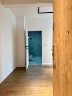 Apartament 41 m Południowa Ekspozycja 
