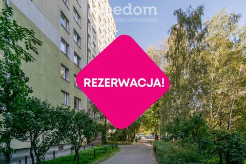 3 pokoje z klimatyzacją Dąbrowskiej 9 I Bielany I Metro