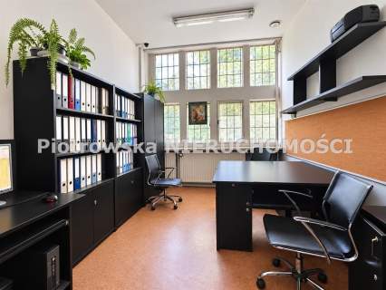 Magazyn do wynajęcia, 1154,5 m2, Sieradz
