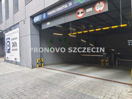 Szczecin, Centrum, ul. Małkowskiego, mieszkanie