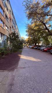 3 pokoje Idealne pod inwestycję Blisko UE 57 m 