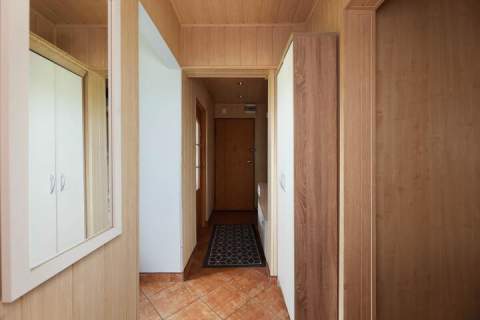 Mieszkanie na sprzedaż, 47,2 m2, Bielsko-Biała