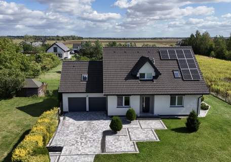 wolnostojący, fotowoltaika, działka 37ar