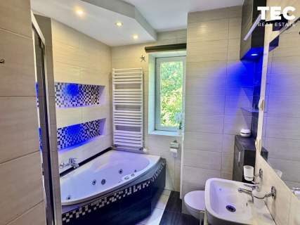Kwatery pracownicze 100 m Blisko Saint-Gobain