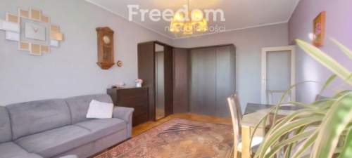 Wyjątkowe mieszkanie o pow. 67 m2 -Łódź Widzew, ul. Kopcińskiego