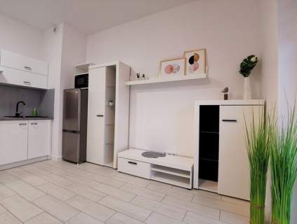 Stańczyka 5,Wola,2 pok,balkon,Dw.Zach.