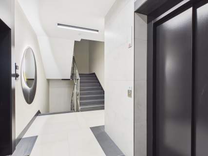 Prestiżowy apartament do wynajęcia Gdańsk Bulvar
