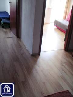 2-pokojowe ul. Wielicka 42 b
