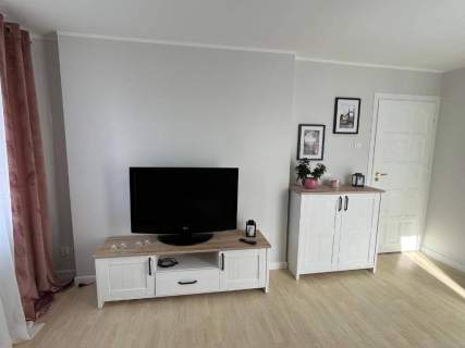 Mieszkanie do wynajęcia, 80 m2, Mosty