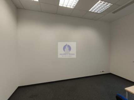 Mokotów lokal biurowy 19,89 m2 do wynajęcia