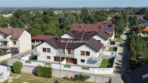 Dom na sprzedaż, 180 m2, Niepołomice