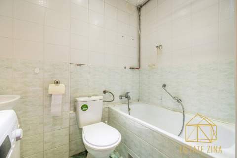 Mieszkanie 30 m2 z osobną kuchnią, Kraków
