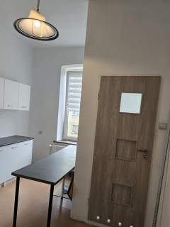 Mieszkanie na sprzedaż, 35,16 m2, Będzin