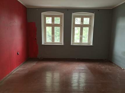 Mieszkanie na sprzedaż, 35,71 m2, Lubań