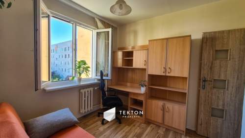 M5-72,80m2/zielona okolica/Widzew/2-gie piętro